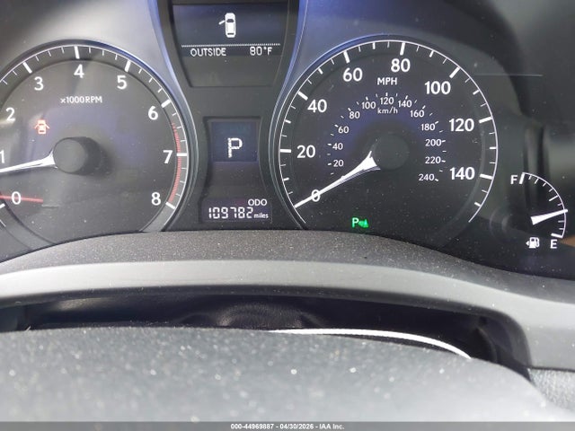 2015 Lexus Rx 350 მანქანა იყიდება აუქციონზე, vin: JTJZK1BA4F2422330, აუქციონის ნომერი: 44969887