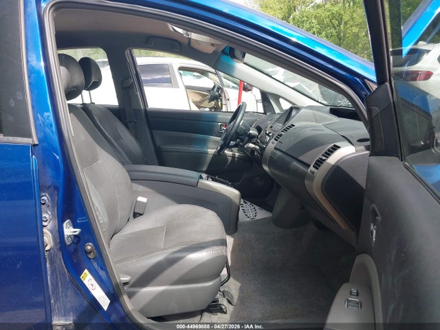 Aukcja sprzedaży 2008 Toyota Prius, vin: JTDKB20U287729833, numer aukcji: 44969888