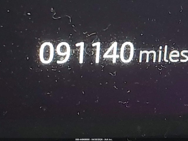 Auction sale of the 2019 Land Rover Range Rover Sport Hse, vin: SALWR2RVXKA823826, lot number: 44969890