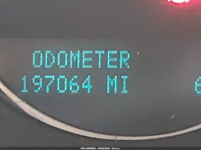 Chevrolet Tahoe Lt 2014 1GNSCBE06ER234982 Image 15