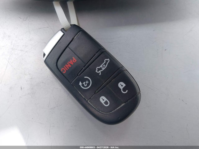 Dodge Charger Sxt Rwd 2021 2C3CDXBG8MH616846 Image 11