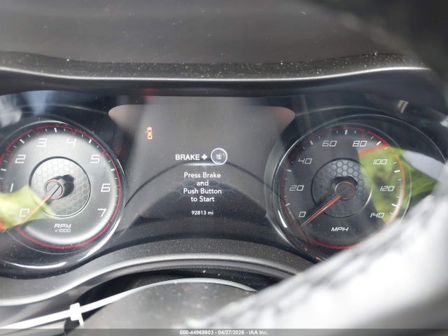 Dodge Charger Sxt Rwd 2021 2C3CDXBG8MH616846 Image 7