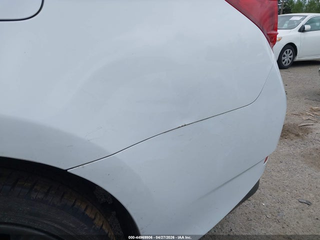 Продажа на аукционе авто 2015 Lexus Gs 350, vin: JTHCE1BL5FA002047, номер лота: 44969906