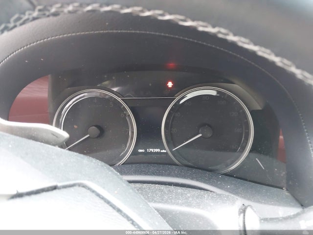 Продажа на аукционе авто 2015 Lexus Gs 350, vin: JTHCE1BL5FA002047, номер лота: 44969906