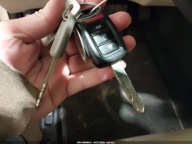 Aukcja sprzedaży 2015 Honda Accord Lx, vin: 1HGCR2F31FA029320, numer aukcji: 44969923