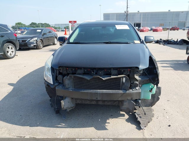 44969925 :رقم المزاد ، 2G61M5S38G9182899 vin ، 2016 Cadillac Xts Luxury Collection مزاد بيع