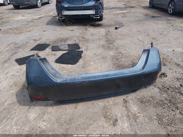 Aukcja sprzedaży 2021 Toyota Avalon Xle, vin: 4T1JZ1FB6MU057340, numer aukcji: 44969927