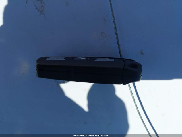 Продаж на аукціоні авто 2008 Bmw 128i, vin: WBAUL73548VJ73976, номер лоту: 44969935