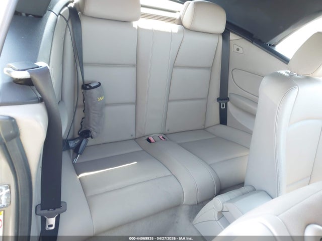 Продаж на аукціоні авто 2008 Bmw 128i, vin: WBAUL73548VJ73976, номер лоту: 44969935