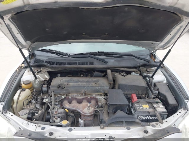 Aukcja sprzedaży 2009 Toyota Camry Le, vin: 4T4BE46K49R132003, numer aukcji: 44969967