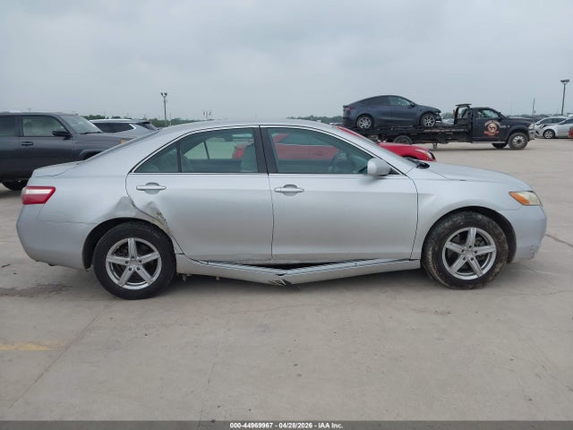 Aukcja sprzedaży 2009 Toyota Camry Le, vin: 4T4BE46K49R132003, numer aukcji: 44969967