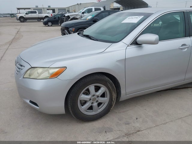 Aukcja sprzedaży 2009 Toyota Camry Le, vin: 4T4BE46K49R132003, numer aukcji: 44969967