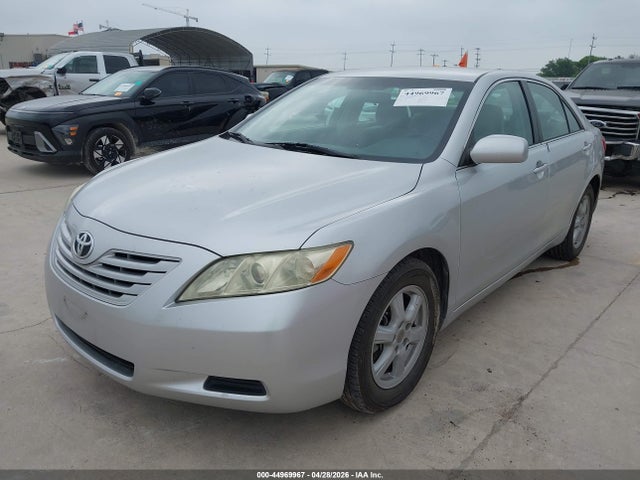 Aukcja sprzedaży 2009 Toyota Camry Le, vin: 4T4BE46K49R132003, numer aukcji: 44969967