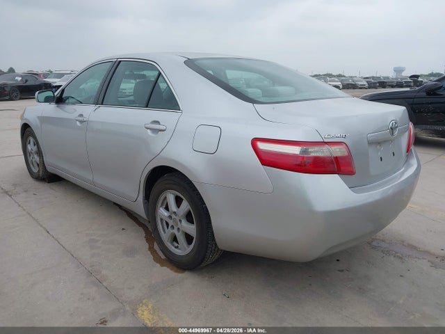 Aukcja sprzedaży 2009 Toyota Camry Le, vin: 4T4BE46K49R132003, numer aukcji: 44969967