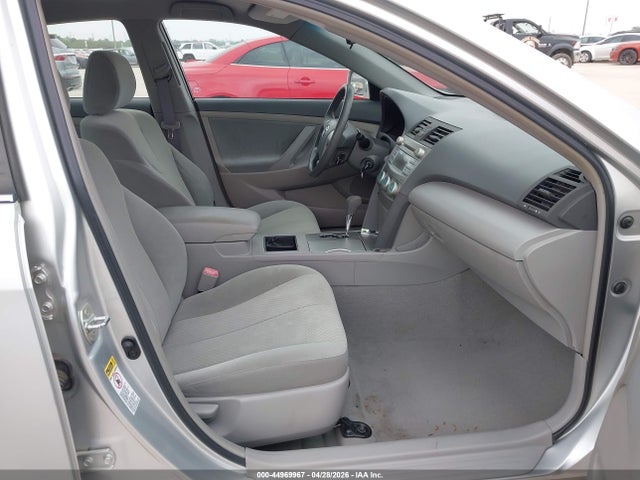 Aukcja sprzedaży 2009 Toyota Camry Le, vin: 4T4BE46K49R132003, numer aukcji: 44969967