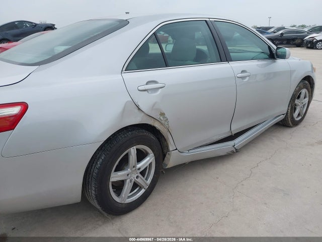 Aukcja sprzedaży 2009 Toyota Camry Le, vin: 4T4BE46K49R132003, numer aukcji: 44969967
