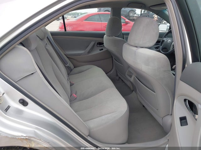 Aukcja sprzedaży 2009 Toyota Camry Le, vin: 4T4BE46K49R132003, numer aukcji: 44969967