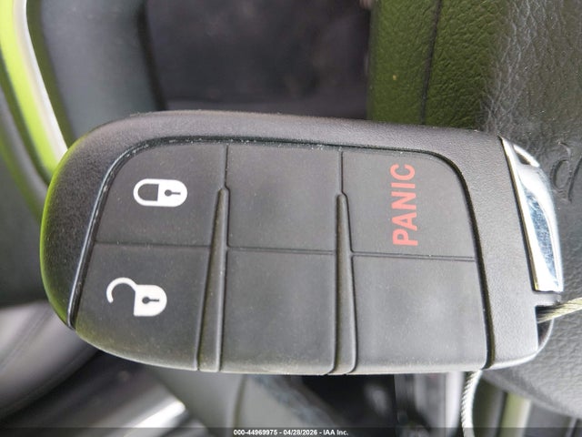 Aukcja sprzedaży 2022 Jeep Compass Latitude 4x4, vin: 3C4NJDBB7NT217628, numer aukcji: 44969975
