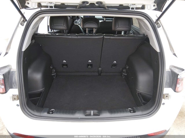 Aukcja sprzedaży 2022 Jeep Compass Latitude 4x4, vin: 3C4NJDBB7NT217628, numer aukcji: 44969975