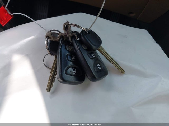 Aukcja sprzedaży 2013 Hyundai Elantra Gls, vin: KMHDH4AE5DU731075, numer aukcji: 44969982
