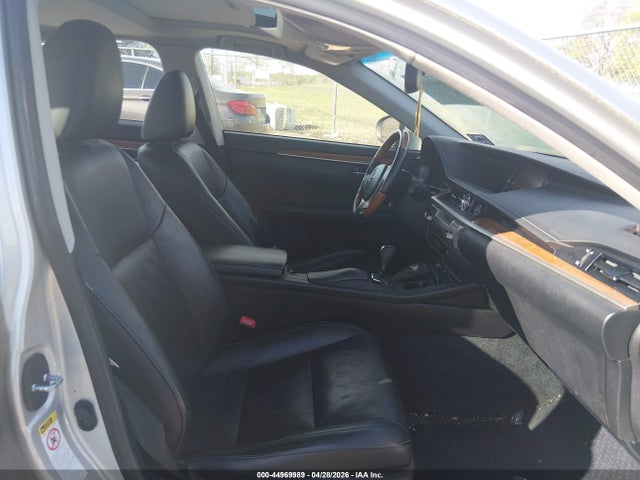 Продаж на аукціоні авто 2013 Lexus Es 300h, vin: JTHBW1GGXD2021687, номер лоту: 44969989