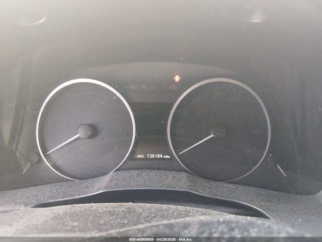 Продаж на аукціоні авто 2013 Lexus Es 300h, vin: JTHBW1GGXD2021687, номер лоту: 44969989