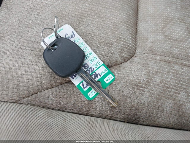 Subaru Impreza 2.0i Premium 2019 4S3GKAC60K3621092 Image 11