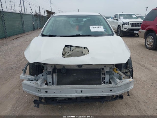 Subaru Impreza 2.0i Premium 2019 4S3GKAC60K3621092 Image 13