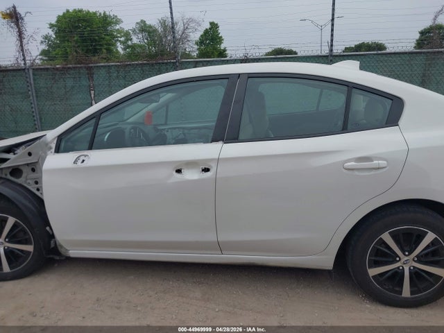 Subaru Impreza 2.0i Premium 2019 4S3GKAC60K3621092 Image 15