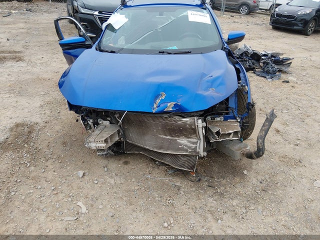 Продажа на аукционе авто 2018 Honda Civic Si, vin: 2HGFC1E5XJH708198, номер лота: 44970008