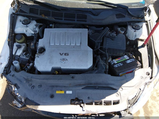 Aukcja sprzedaży 2008 Toyota Avalon Xls, vin: 4T1BK36B58U301814, numer aukcji: 44970012