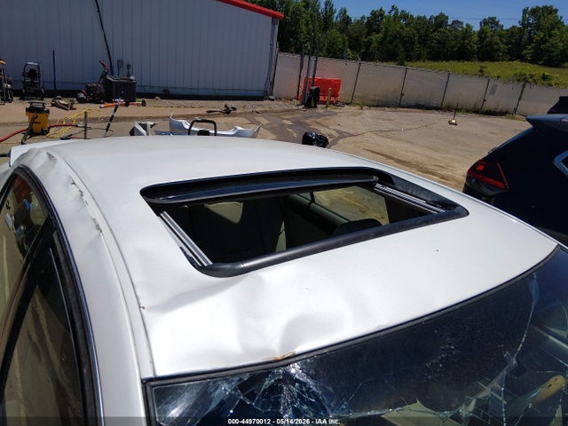 Aukcja sprzedaży 2008 Toyota Avalon Xls, vin: 4T1BK36B58U301814, numer aukcji: 44970012