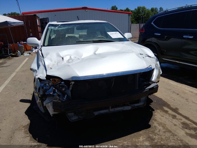 Aukcja sprzedaży 2008 Toyota Avalon Xls, vin: 4T1BK36B58U301814, numer aukcji: 44970012