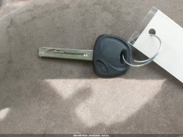 44970024 :رقم المزاد ، 5NPE24AF5KH817108 vin ، 2019 Hyundai Sonata Se مزاد بيع