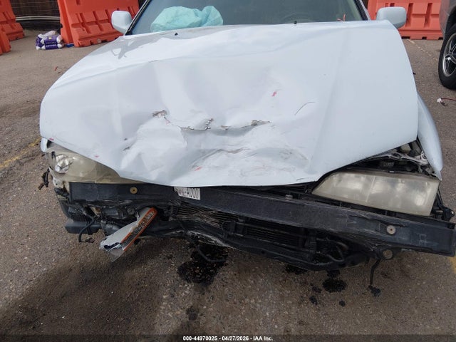 Продаж на аукціоні авто 1997 Honda Accord Ex, vin: 1HGCD5653VA010624, номер лоту: 44970025