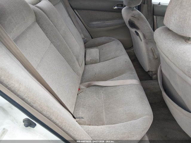 Продаж на аукціоні авто 1997 Honda Accord Ex, vin: 1HGCD5653VA010624, номер лоту: 44970025
