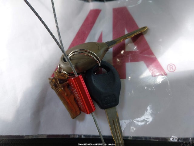 44970030 :رقم المزاد ، 1C4NJPBB6ED737598 vin ، 2014 Jeep Patriot Sport مزاد بيع