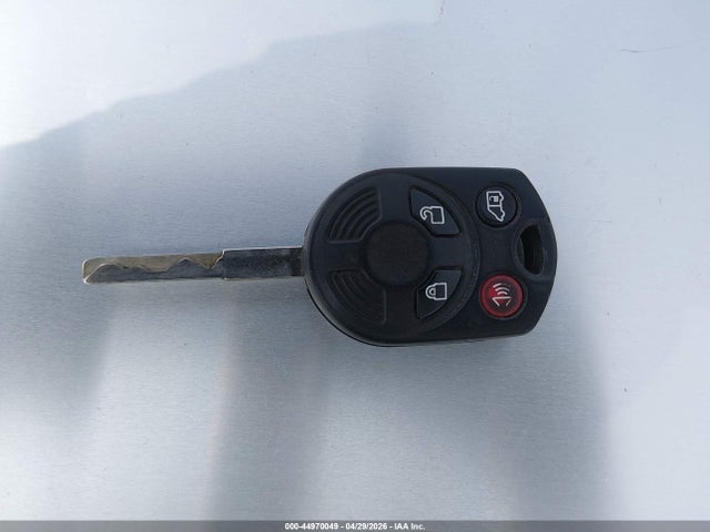Ford Transit-250 2019 1FTYR1DM3KKB27800 Image 11