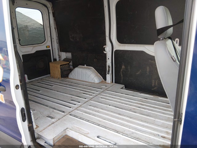 Ford Transit-250 2019 1FTYR1DM3KKB27800 Image 8