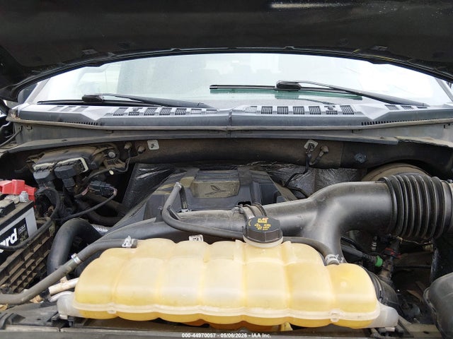 Aukcja sprzedaży 2015 Ford F-150 Xlt, vin: 1FTEW1CP8FFC68237, numer aukcji: 44970057