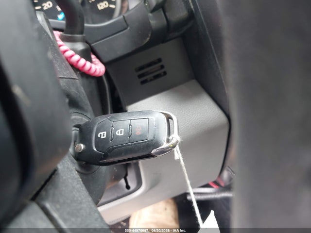 Aukcja sprzedaży 2015 Ford F-150 Xlt, vin: 1FTEW1CP8FFC68237, numer aukcji: 44970057