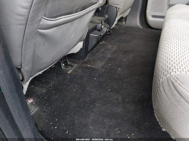 Aukcja sprzedaży 2015 Ford F-150 Xlt, vin: 1FTEW1CP8FFC68237, numer aukcji: 44970057