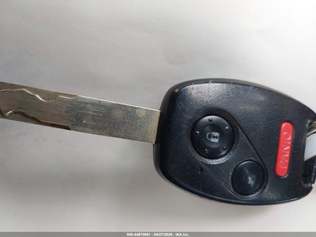 Продажа на аукционе авто 2011 Honda Civic Lx, vin: 2HGFA1F54BH307056, номер лота: 44970061