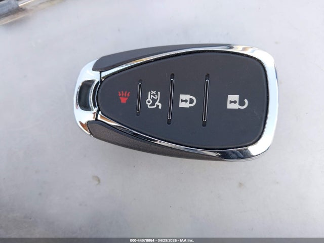 1G1ZB5ST7JF285423 Chevrolet Malibu 1ls