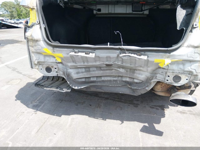 Aukcja sprzedaży 2016 Kia Optima Lx, vin: 5XXGT4L35GG023821, numer aukcji: 44970070