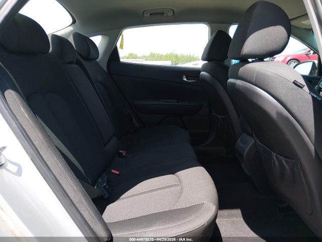 Aukcja sprzedaży 2016 Kia Optima Lx, vin: 5XXGT4L35GG023821, numer aukcji: 44970070
