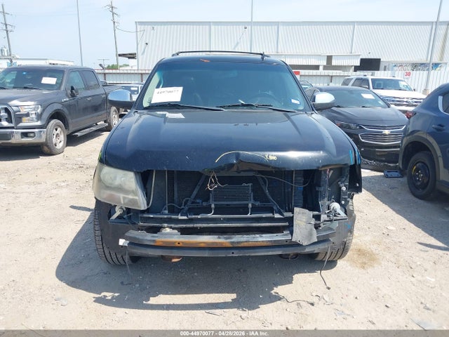44970077 :رقم المزاد ، 1GNSCBE07BR197629 vin ، 2011 Chevrolet Tahoe Lt مزاد بيع