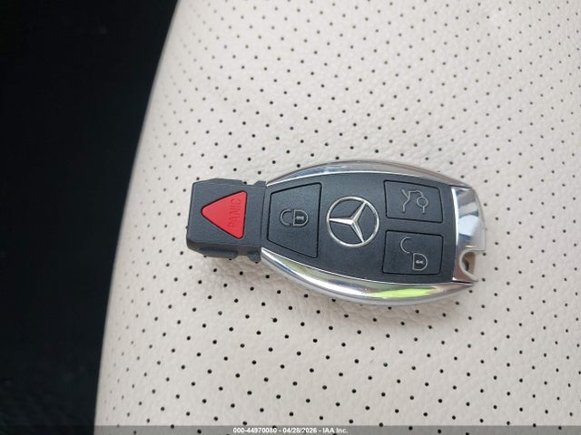Aukcja sprzedaży 2018 Mercedes-benz Glc 300 4matic, vin: WDC0G4KB4JV028769, numer aukcji: 44970080