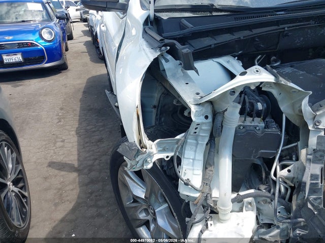 Продажа на аукционе авто 2017 Toyota Highlander Limited, vin: 5TDDZRFH7HS399524, номер лота: 44970082