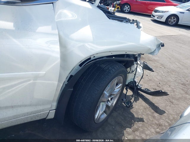 Продажа на аукционе авто 2017 Toyota Highlander Limited, vin: 5TDDZRFH7HS399524, номер лота: 44970082
